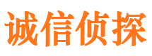 乡宁外遇出轨调查取证